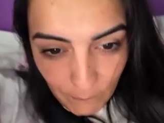 britneyquenn18