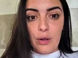 britneyquenn18