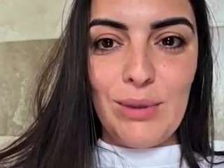 BritneyQuenn18