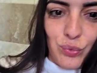 BritneyQuenn18