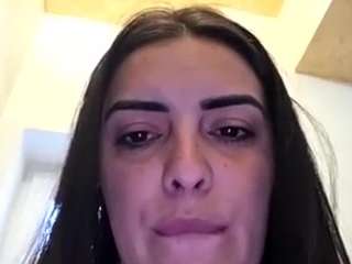 BritneyQuenn18