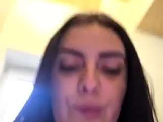 britneyquenn18