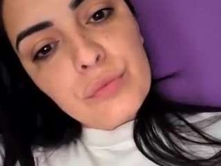 BritneyQuenn18