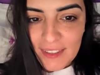 BritneyQuenn18