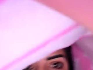 BritneyQuenn18