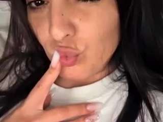 BritneyQuenn18