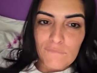 BritneyQuenn18