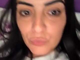 BritneyQuenn18