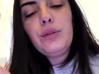 britneyquenn18