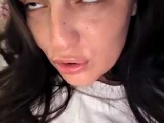 britneyquenn18