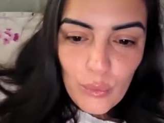 BritneyQuenn18