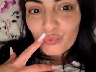 britneyquenn18