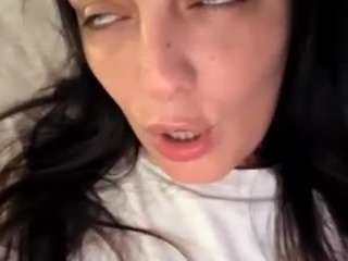 britneyquenn18