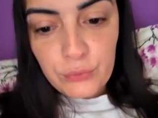 britneyquenn18
