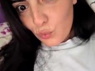 britneyquenn18