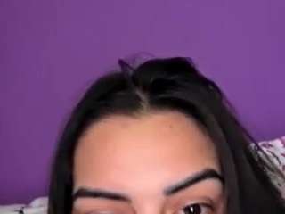 britneyquenn18
