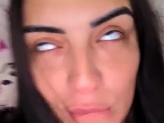 britneyquenn18