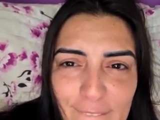britneyquenn18
