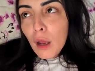 britneyquenn18