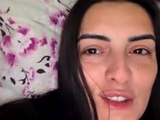 BritneyQuenn18