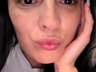 britneyquenn18