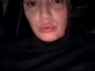 britneyquenn18