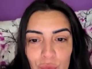 britneyquenn18