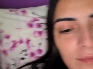 BritneyQuenn18