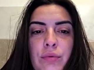 BritneyQuenn18