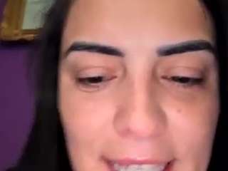 BritneyQuenn18