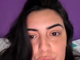 BritneyQuenn18