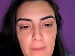 BritneyQuenn18