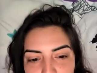 britneyquenn18
