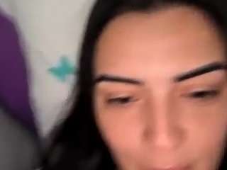 britneyquenn18
