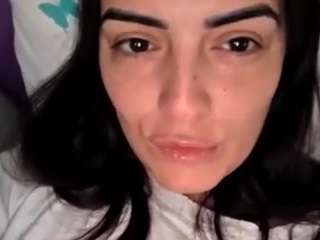britneyquenn18