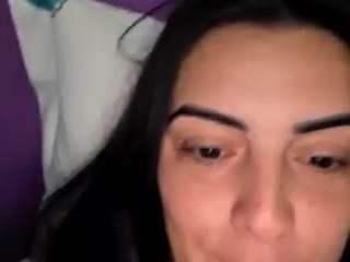 britneyquenn18