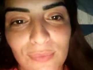 BritneyQuenn18