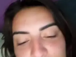 BritneyQuenn18's Live Sex Cam Show