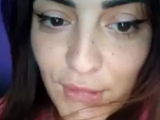 BritneyQuenn18's Live Sex Cam Show