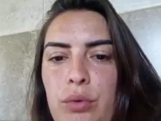 BritneyQuenn18's Live Sex Cam Show