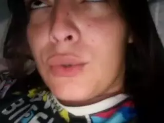 BritneyQuenn18's Live Sex Cam Show