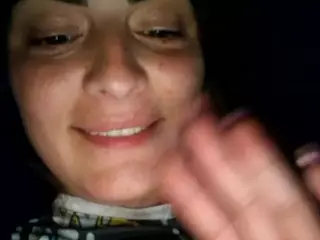 BritneyQuenn18's Live Sex Cam Show