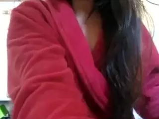 BritneyQuenn18's Live Sex Cam Show