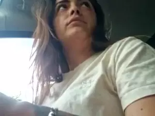 BritneyQuenn18's Live Sex Cam Show