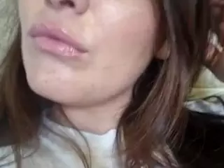 BritneyQuenn18's Live Sex Cam Show