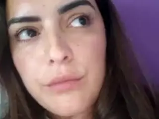 BritneyQuenn18's Live Sex Cam Show
