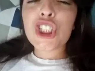 BritneyQuenn18's Live Sex Cam Show