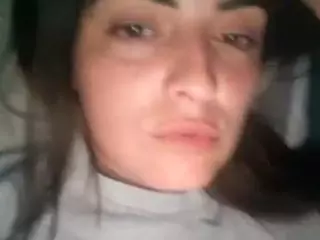 BritneyQuenn18's Live Sex Cam Show