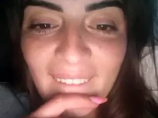 BritneyQuenn18's Live Sex Cam Show