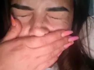 BritneyQuenn18's Live Sex Cam Show
